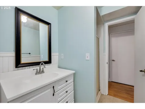 1480 Short Street West Linn OR 97068