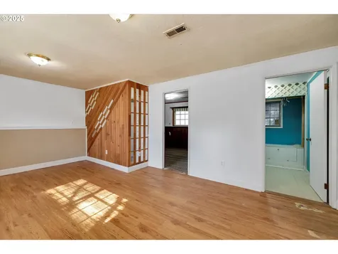 1480 Short Street West Linn OR 97068