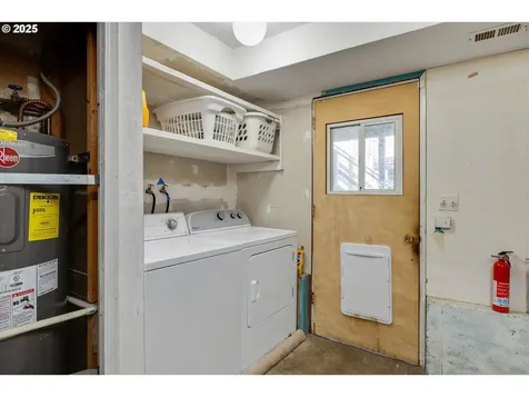 1480 Short Street West Linn OR 97068