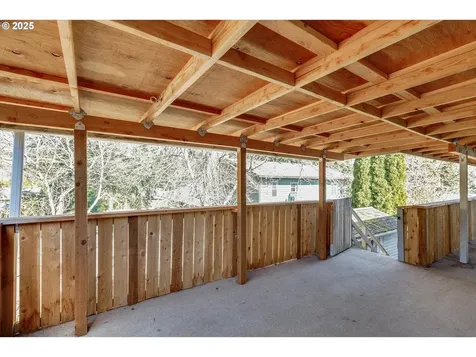 1480 Short Street West Linn OR 97068
