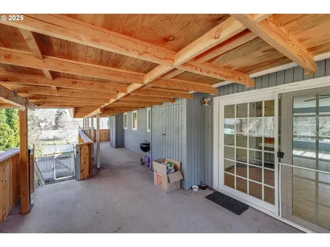1480 Short Street West Linn OR 97068