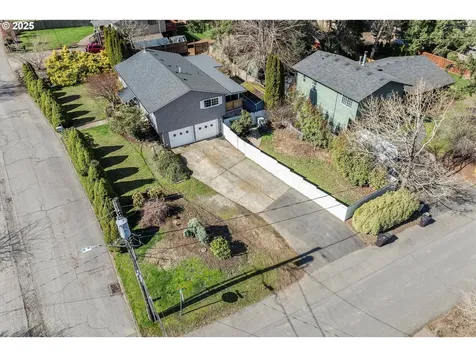 1480 Short Street West Linn OR 97068