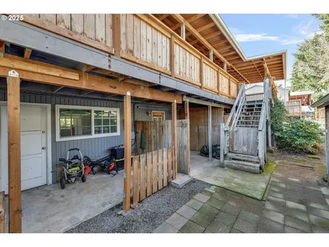 1480 Short Street West Linn OR 97068