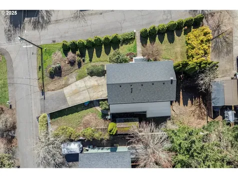 1480 Short Street West Linn OR 97068