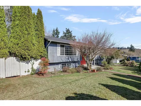 1480 Short Street West Linn OR 97068