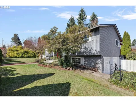 1480 Short Street West Linn OR 97068