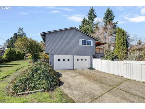 1480 Short Street West Linn OR 97068