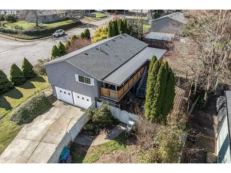 1480 Short Street West Linn OR 97068