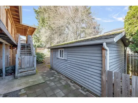 1480 Short Street West Linn OR 97068