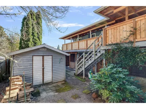 1480 Short Street West Linn OR 97068