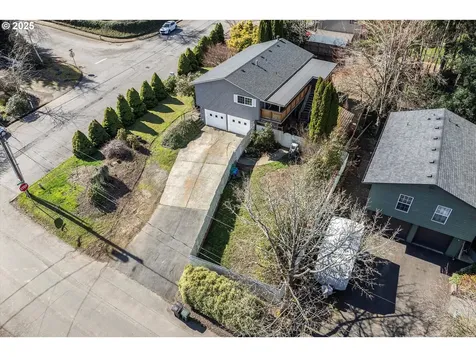 1480 Short Street West Linn OR 97068