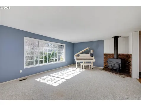 1480 Short Street West Linn OR 97068
