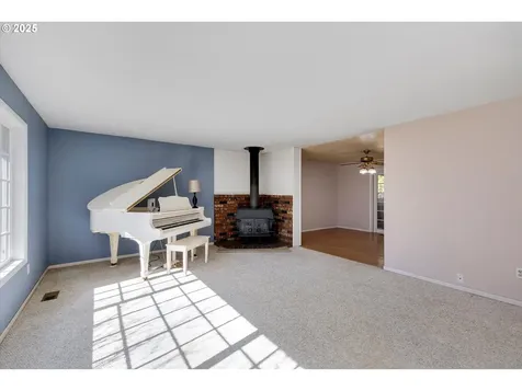 1480 Short Street West Linn OR 97068