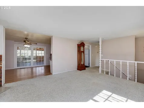 1480 Short Street West Linn OR 97068