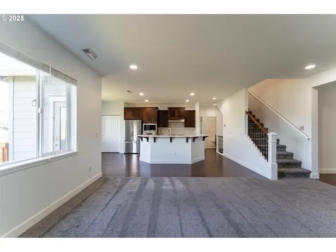 1073 Goff Road Forest Grove OR 97116