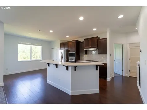 1073 Goff Road Forest Grove OR 97116