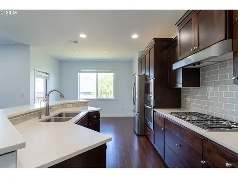 1073 Goff Road Forest Grove OR 97116