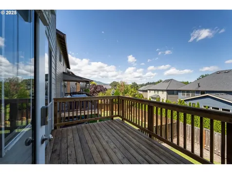 1073 Goff Road Forest Grove OR 97116