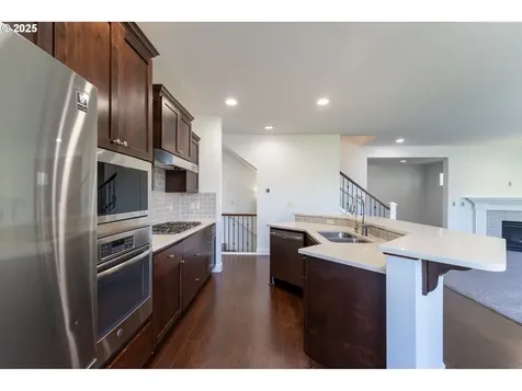 1073 Goff Road Forest Grove OR 97116