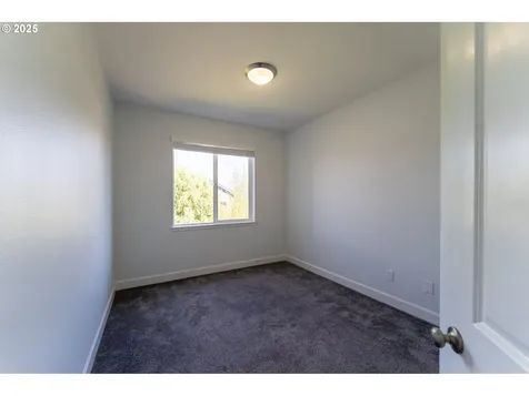 1073 Goff Road Forest Grove OR 97116
