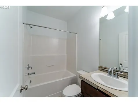 1073 Goff Road Forest Grove OR 97116