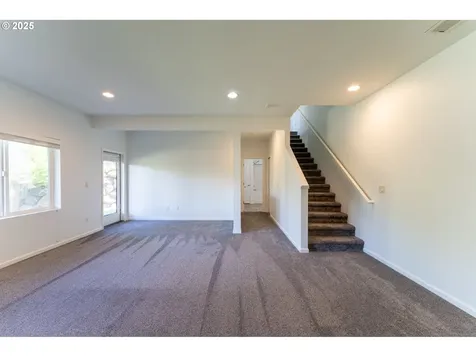 1073 Goff Road Forest Grove OR 97116