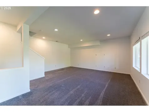 1073 Goff Road Forest Grove OR 97116