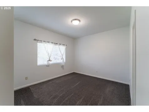 1073 Goff Road Forest Grove OR 97116