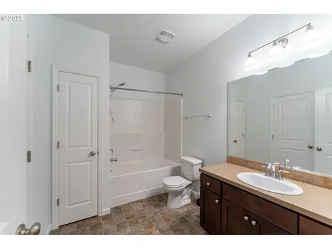 1073 Goff Road Forest Grove OR 97116