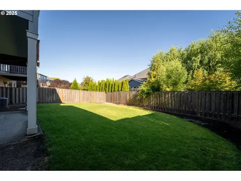 1073 Goff Road Forest Grove OR 97116