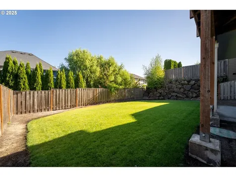 1073 Goff Road Forest Grove OR 97116