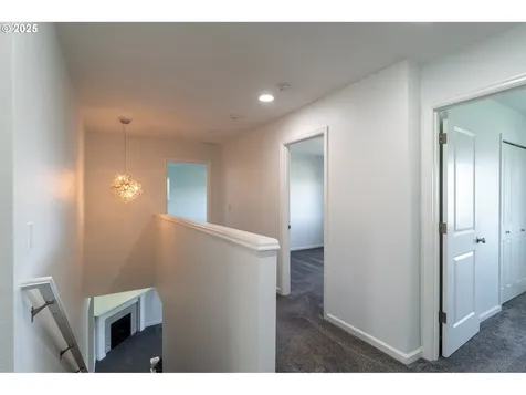 1073 Goff Road Forest Grove OR 97116
