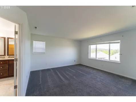 1073 Goff Road Forest Grove OR 97116