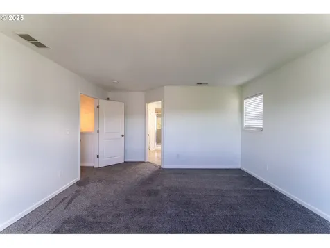 1073 Goff Road Forest Grove OR 97116