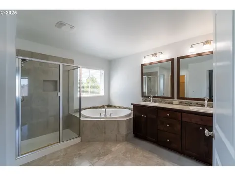 1073 Goff Road Forest Grove OR 97116
