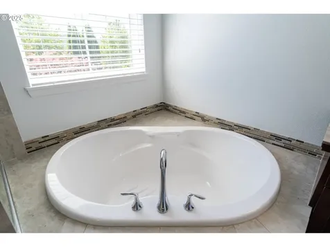 1073 Goff Road Forest Grove OR 97116