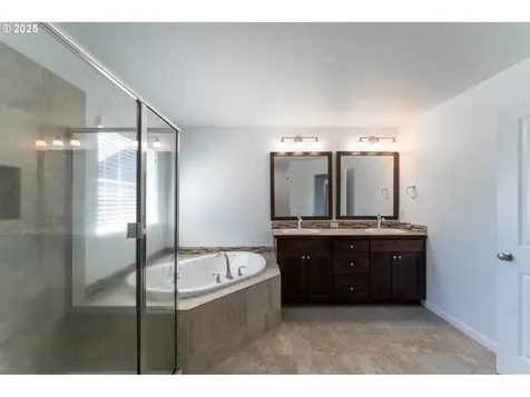 1073 Goff Road Forest Grove OR 97116