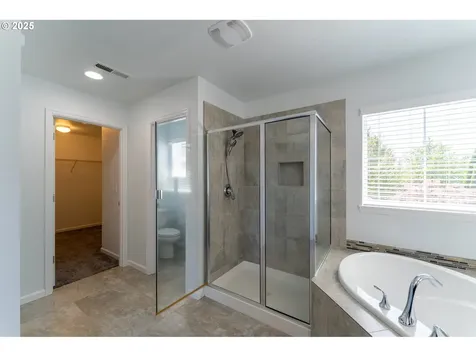 1073 Goff Road Forest Grove OR 97116
