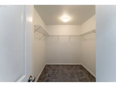 1073 Goff Road Forest Grove OR 97116