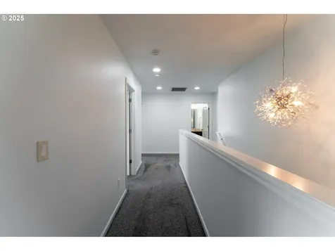 1073 Goff Road Forest Grove OR 97116