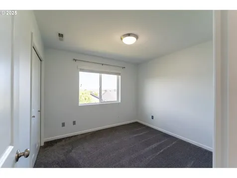 1073 Goff Road Forest Grove OR 97116