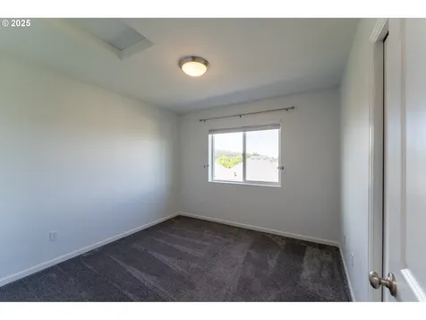 1073 Goff Road Forest Grove OR 97116