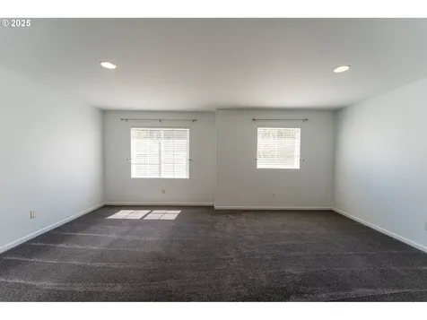 1073 Goff Road Forest Grove OR 97116