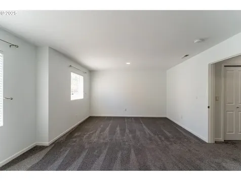 1073 Goff Road Forest Grove OR 97116