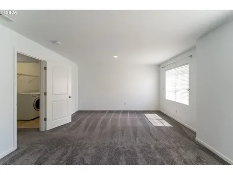 1073 Goff Road Forest Grove OR 97116