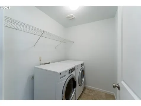 1073 Goff Road Forest Grove OR 97116