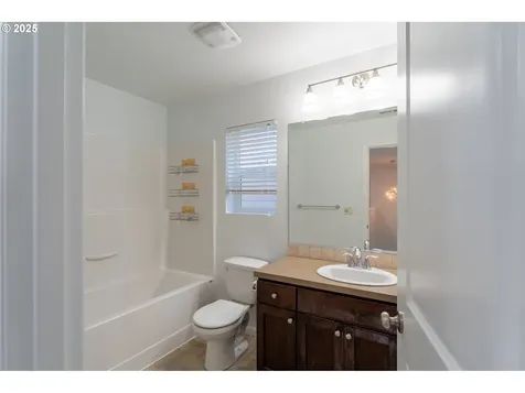 1073 Goff Road Forest Grove OR 97116