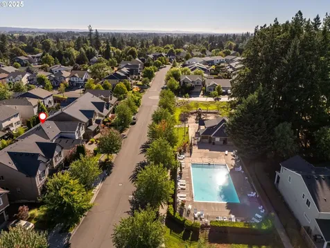 1073 Goff Road Forest Grove OR 97116
