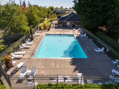 1073 Goff Road Forest Grove OR 97116