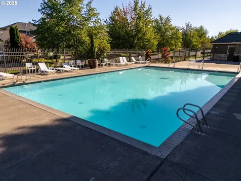 1073 Goff Road Forest Grove OR 97116